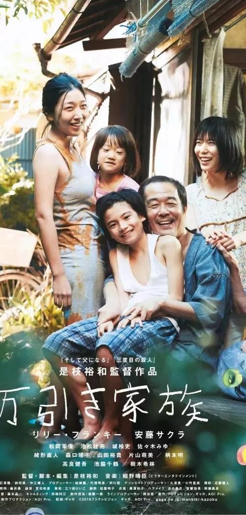 定制新罕布什尔州结婚证